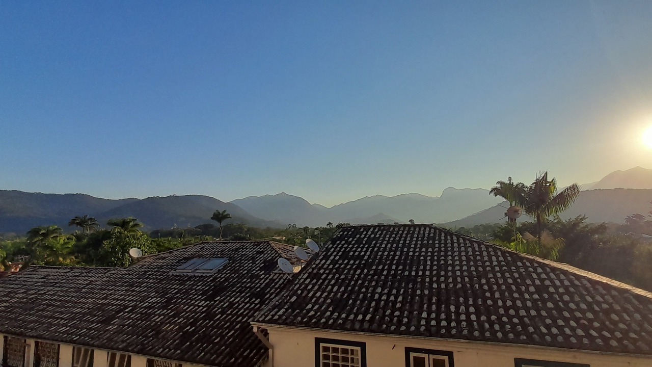 Photo of Outdoor in Cabore