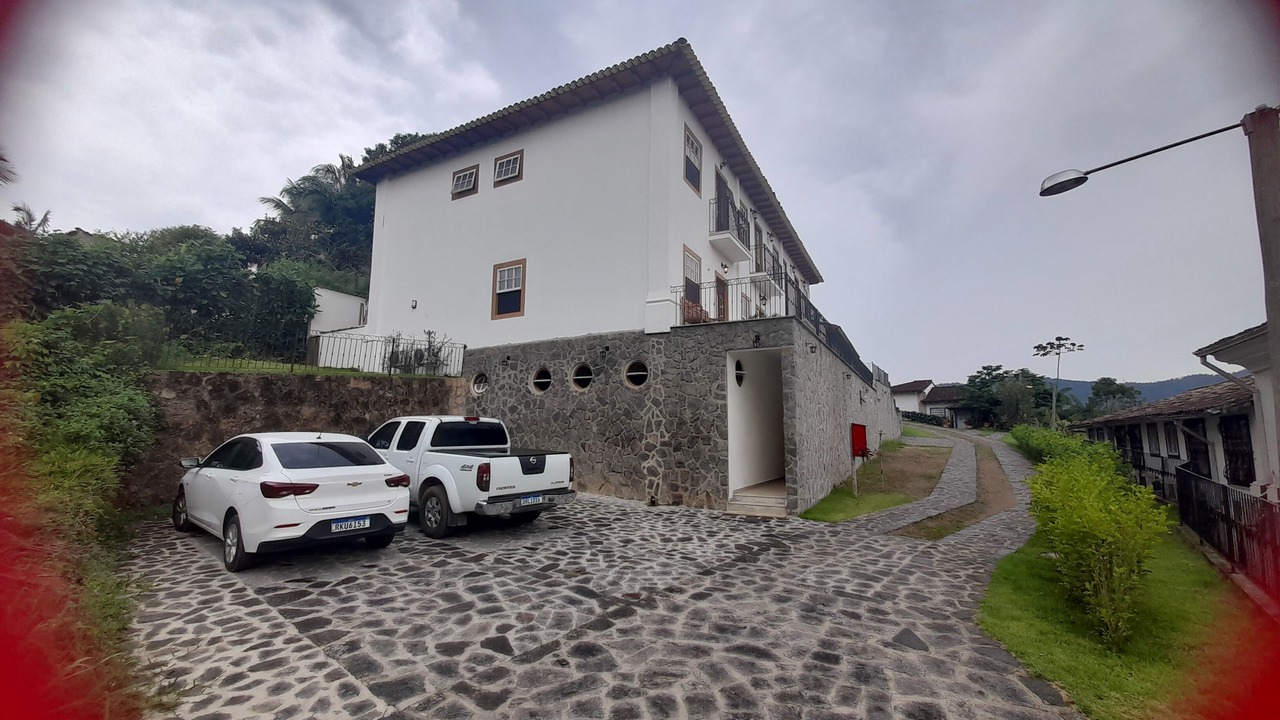 Photo of Outdoor in Cabore