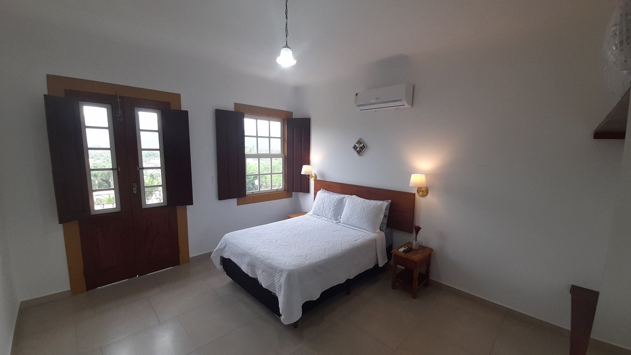 Photo of Bedroom in Cabore