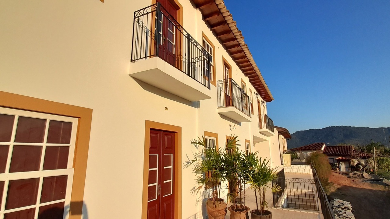 Photo of Outdoor in Cabore