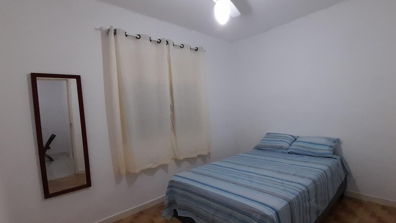 Photo of Bedroom in Praia Grande