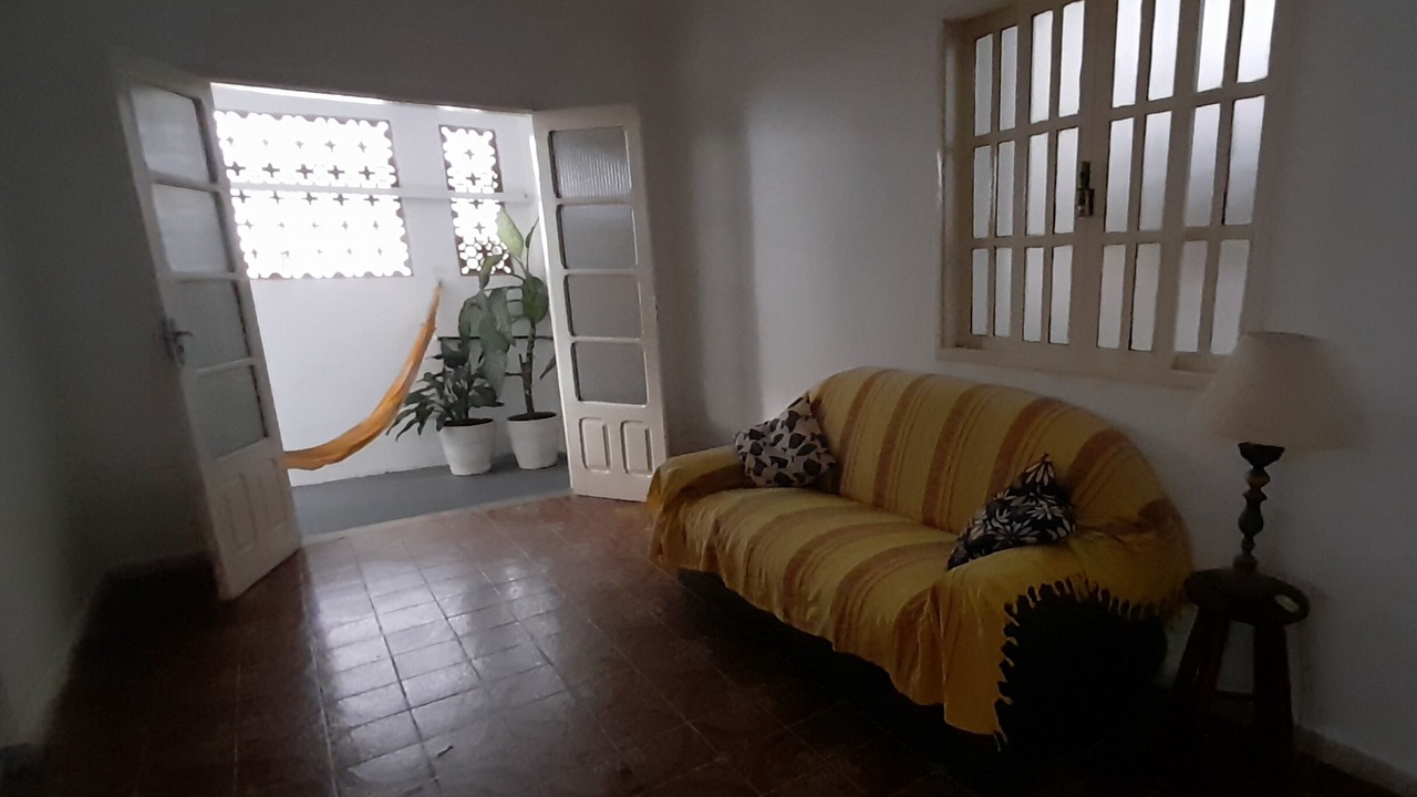 Photo of Livingroom in Praia Grande