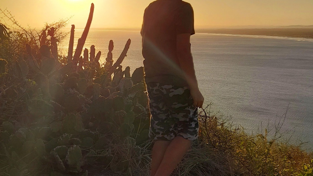 Photo of Outdoor in Praia Grande