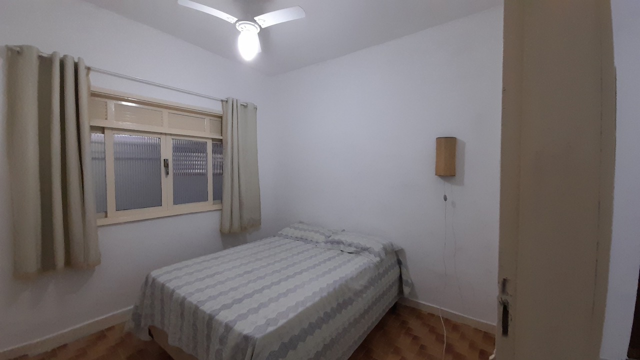 Photo of Bedroom in Praia Grande