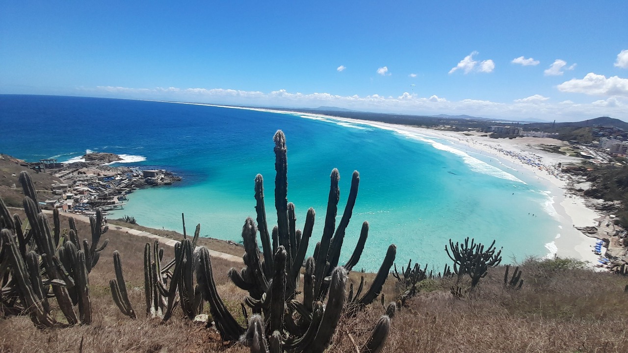 Photo of Others in Praia Grande