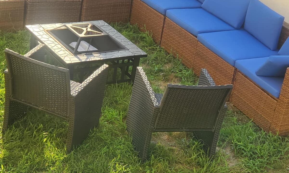Photo of Outdoor in Queens