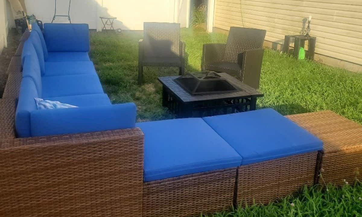 Photo of Outdoor in Queens