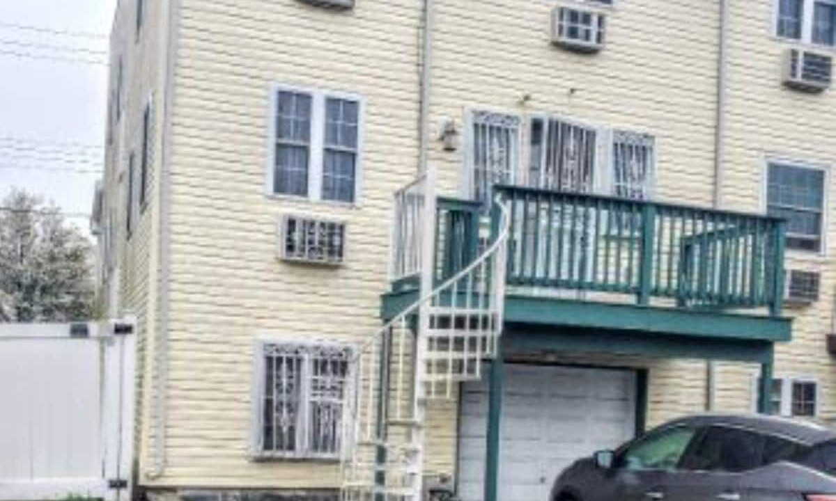 Photo of Outdoor in Queens