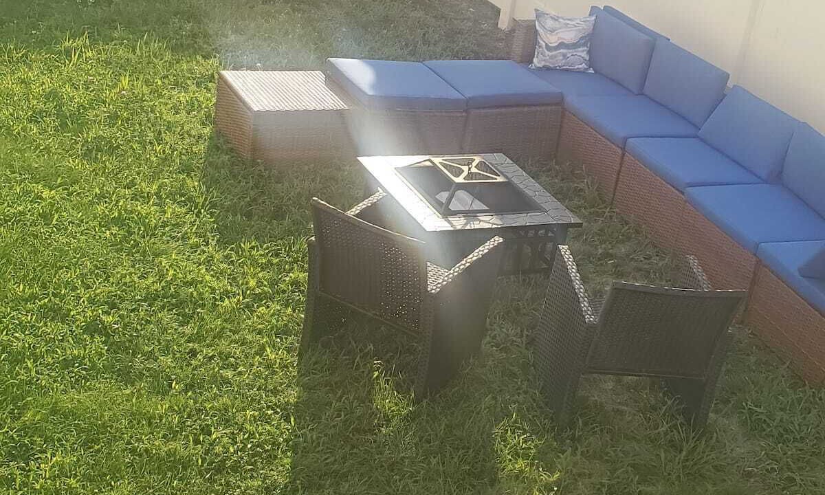 Photo of Outdoor in Queens