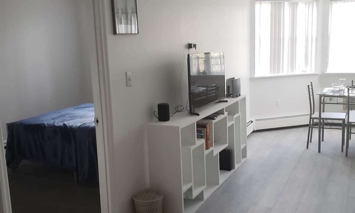 Photo of Bedroom in Queens