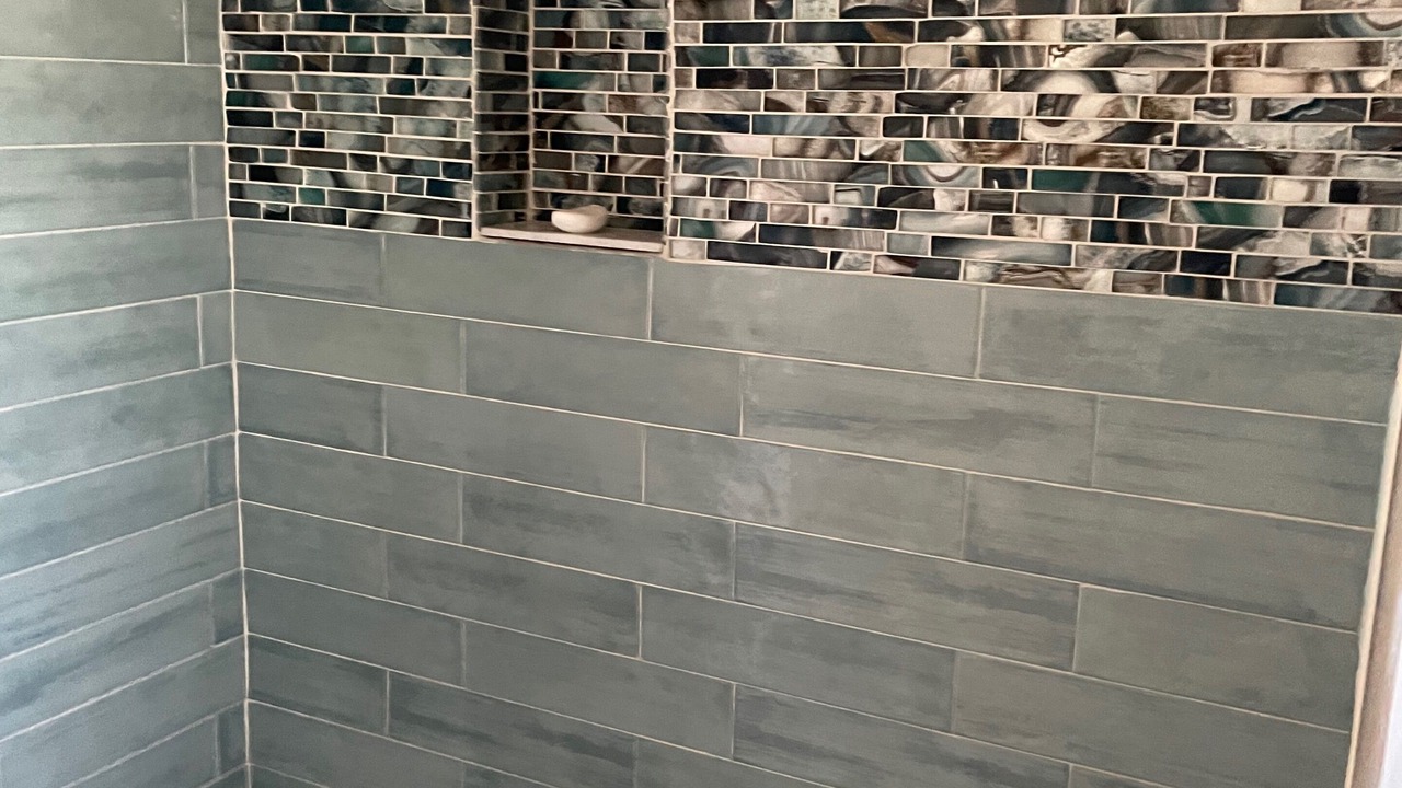 Photo of Bathroom in Treasure Cay