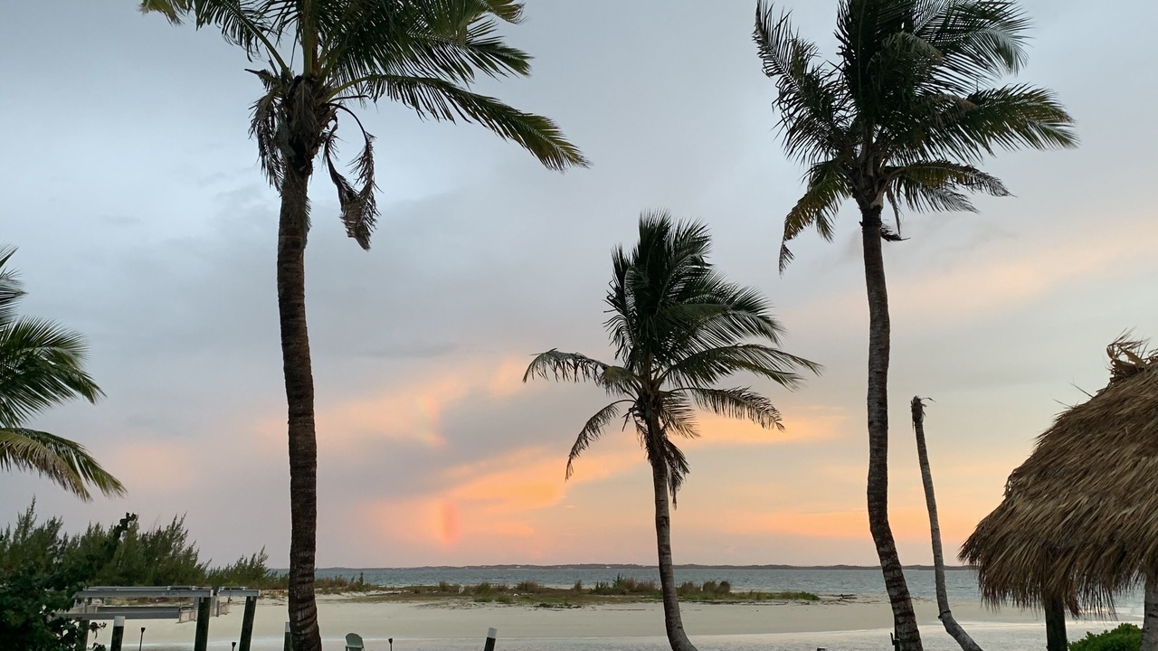 Photo of Others in Treasure Cay
