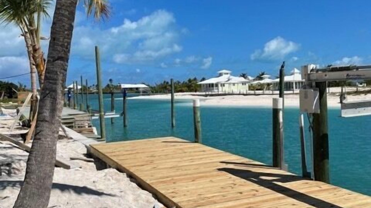 Photo of Others in Treasure Cay