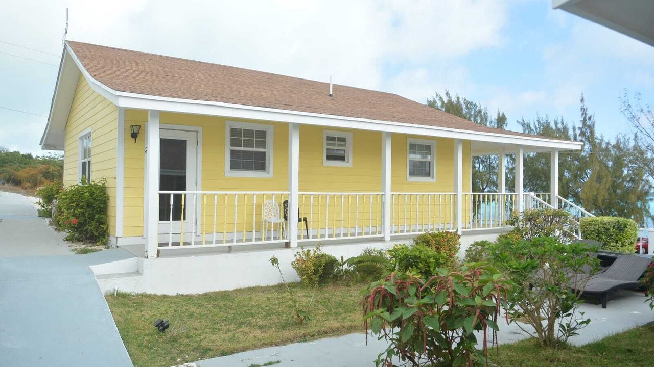 Photo of Outdoor in Rolleville