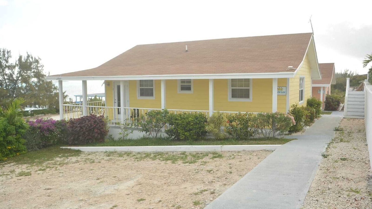 Photo of Outdoor in Rolleville
