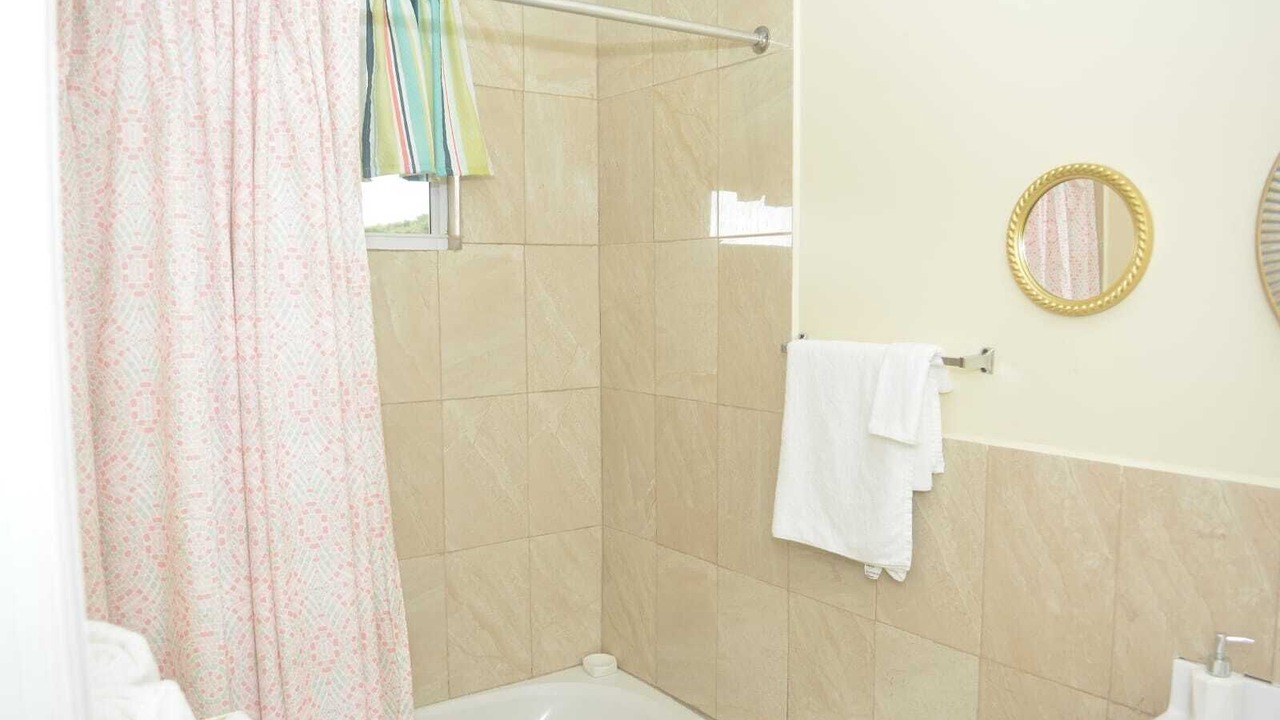 Photo of Bathroom in Rolleville