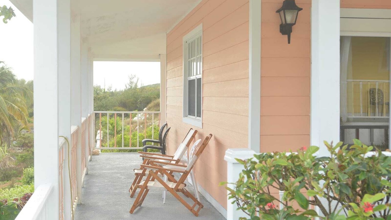 Photo of Outdoor in Rolleville