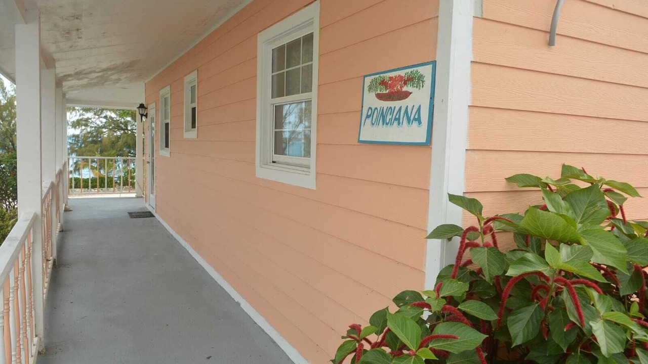 Photo of Outdoor in Rolleville