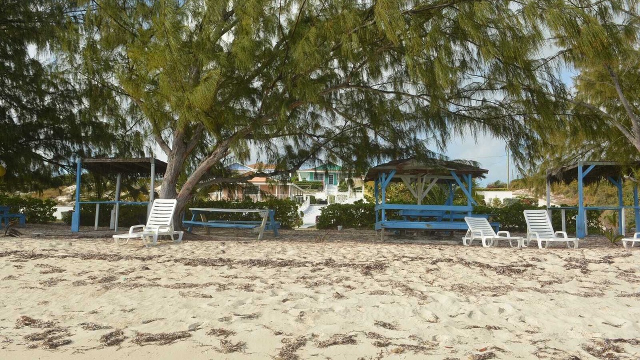 Photo of Outdoor in Rolleville