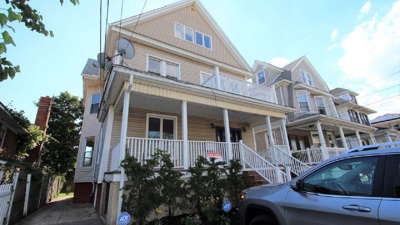 Photo of Outdoor in Queens