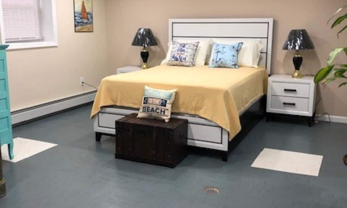 Photo of Bedroom in Queens
