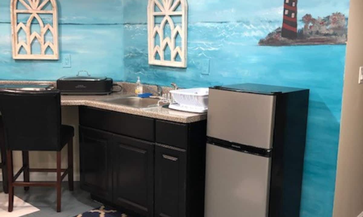 Photo of Kitchen in Queens