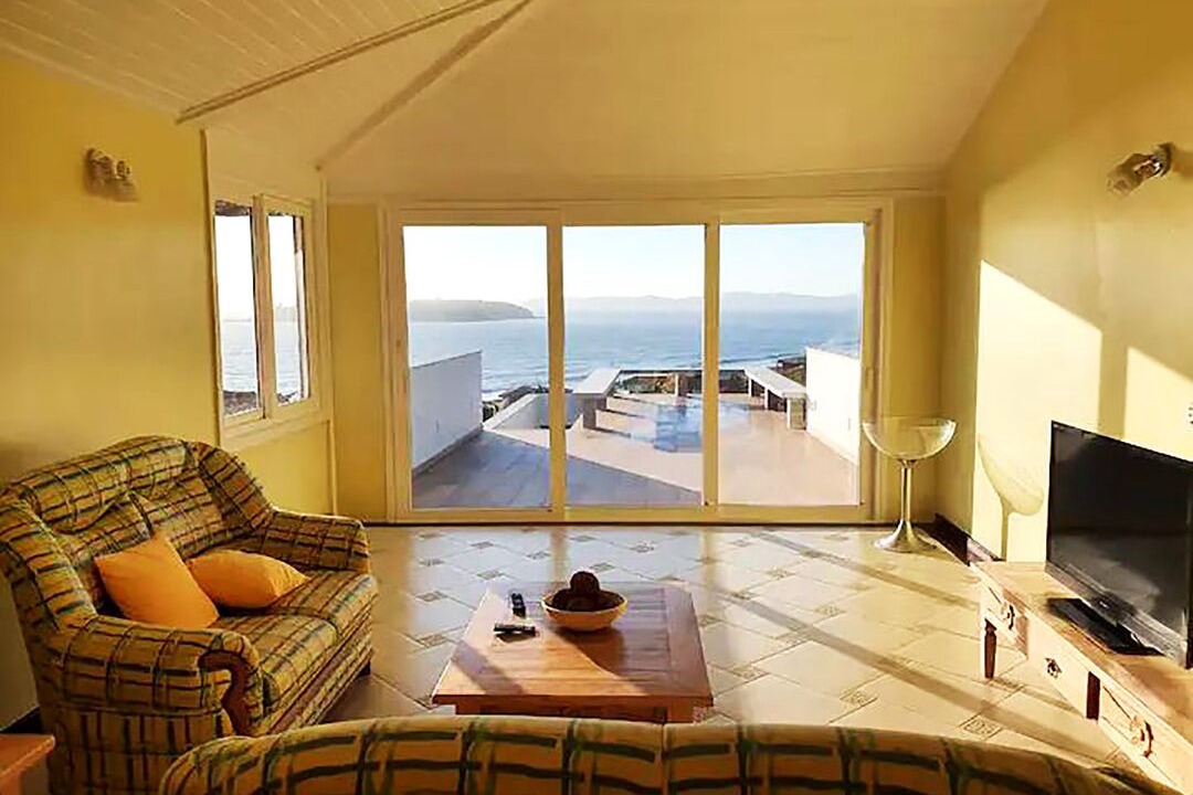 Photo of Livingroom in Rasa