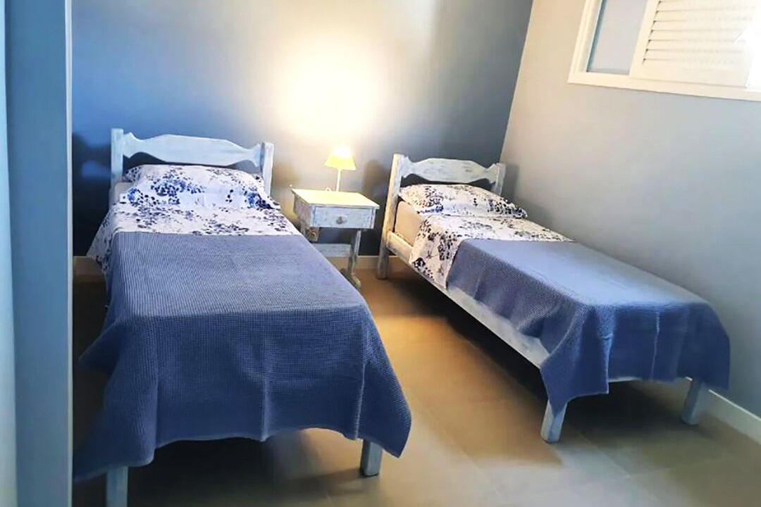 Photo of Bedroom in Rasa