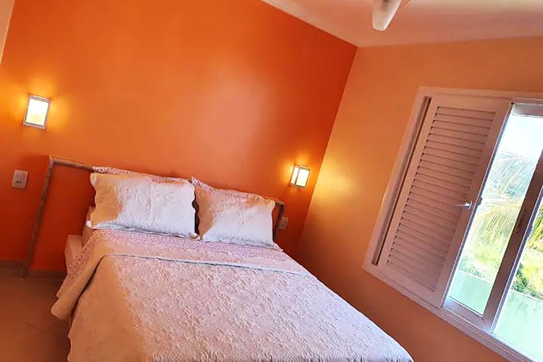 Photo of Bedroom in Rasa