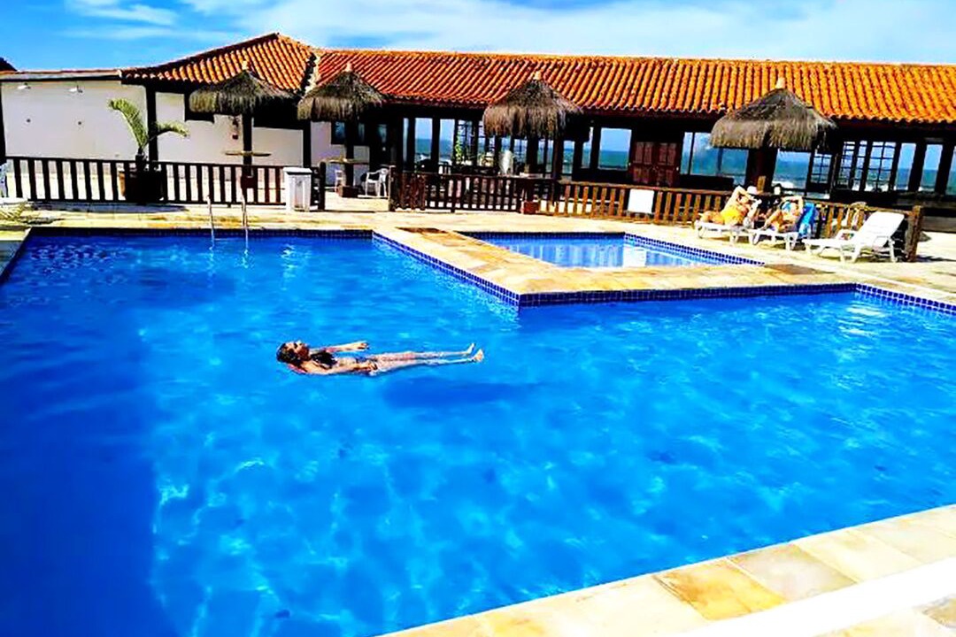 Photo of Outdoor in Rasa