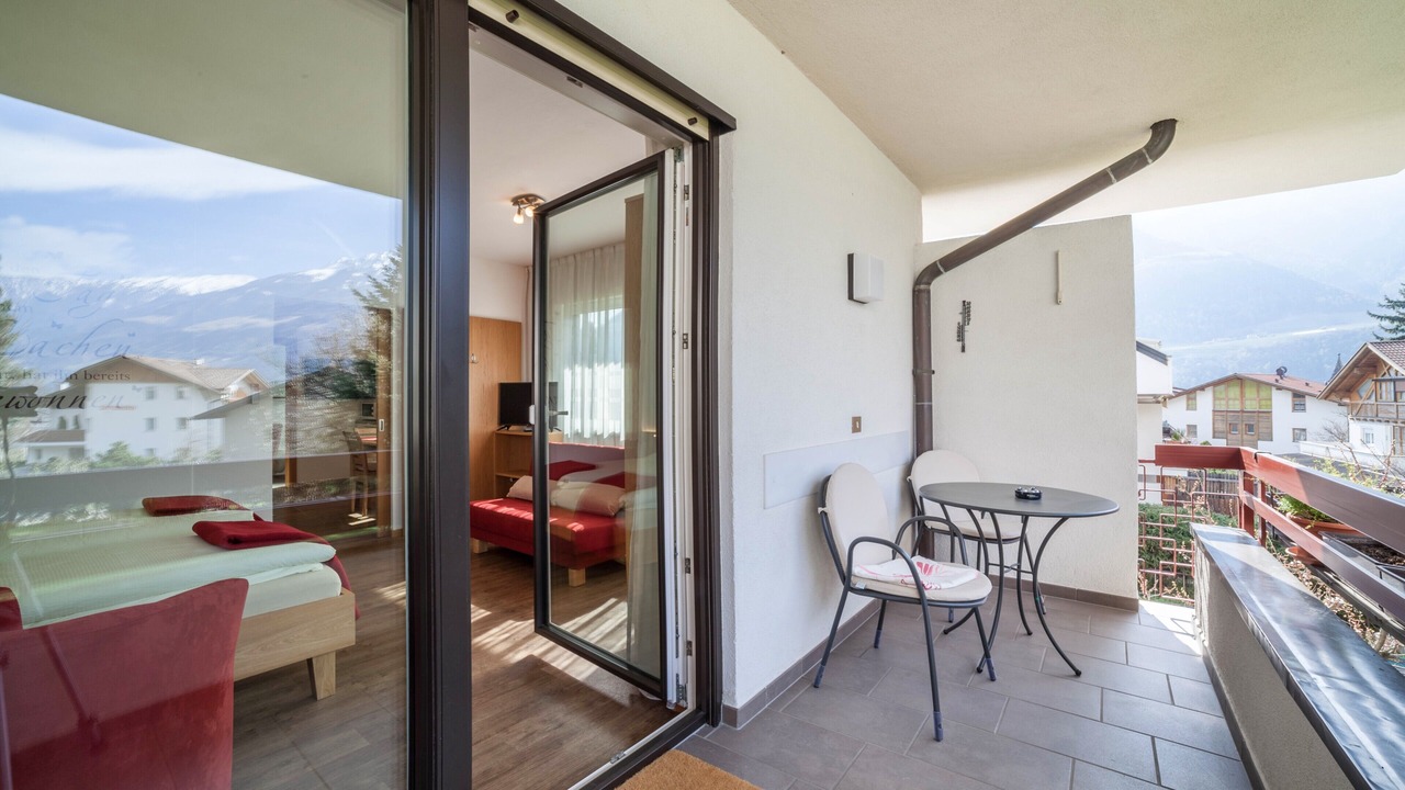 Photo of Bedroom in Rabla