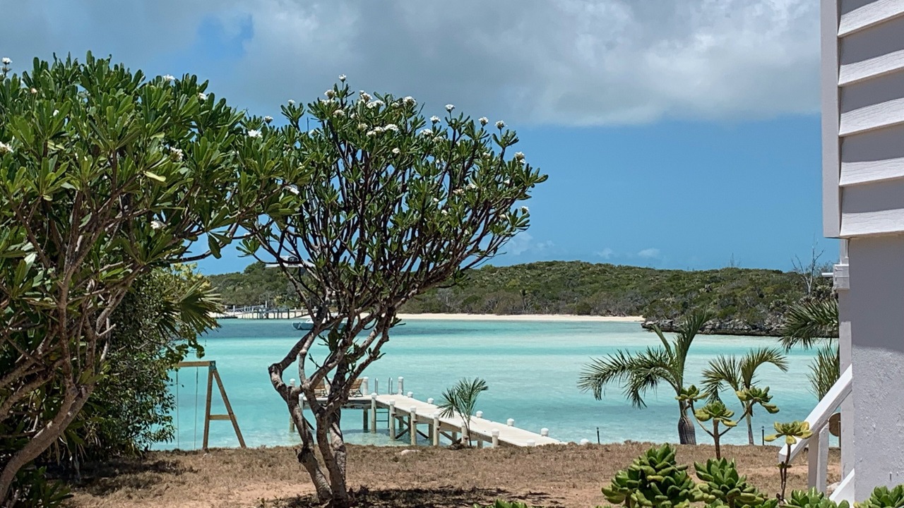 Photo of Others in Stocking Island