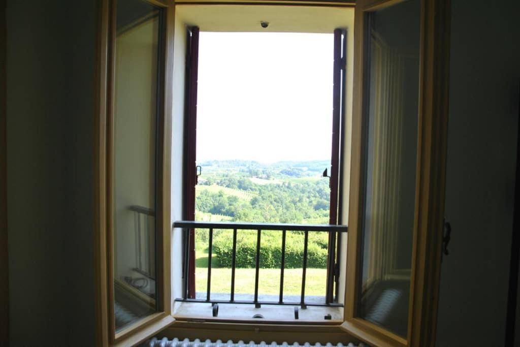 Photo of Others in San Pietro di Feletto