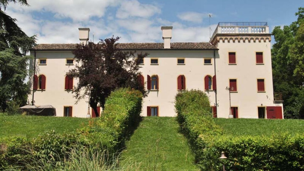 Photo of Outdoor in San Pietro di Feletto