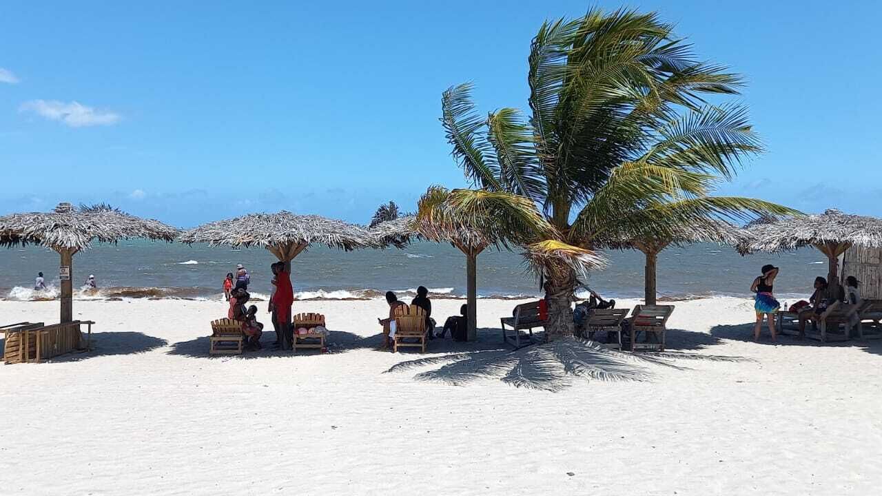Photo of Others in Portmore