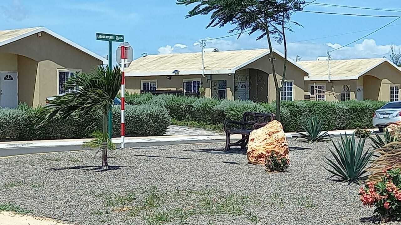 Photo of Outdoor in Portmore