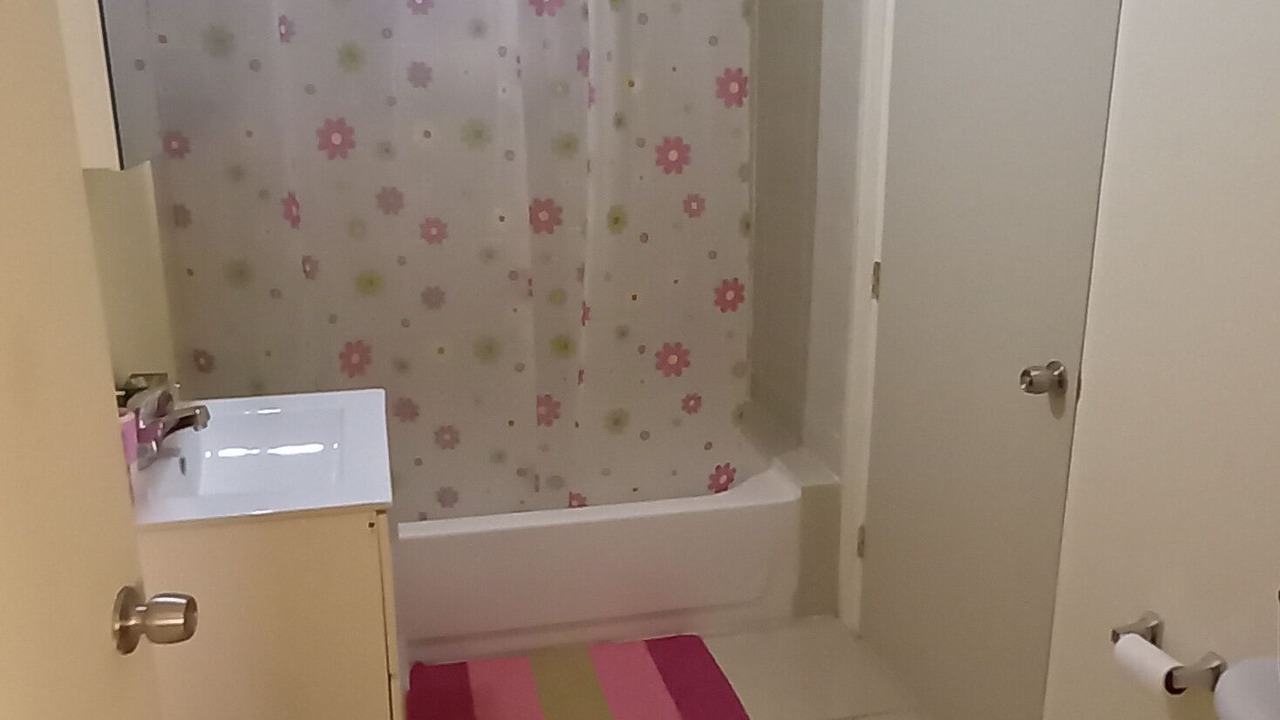 Photo of Bathroom in Portmore