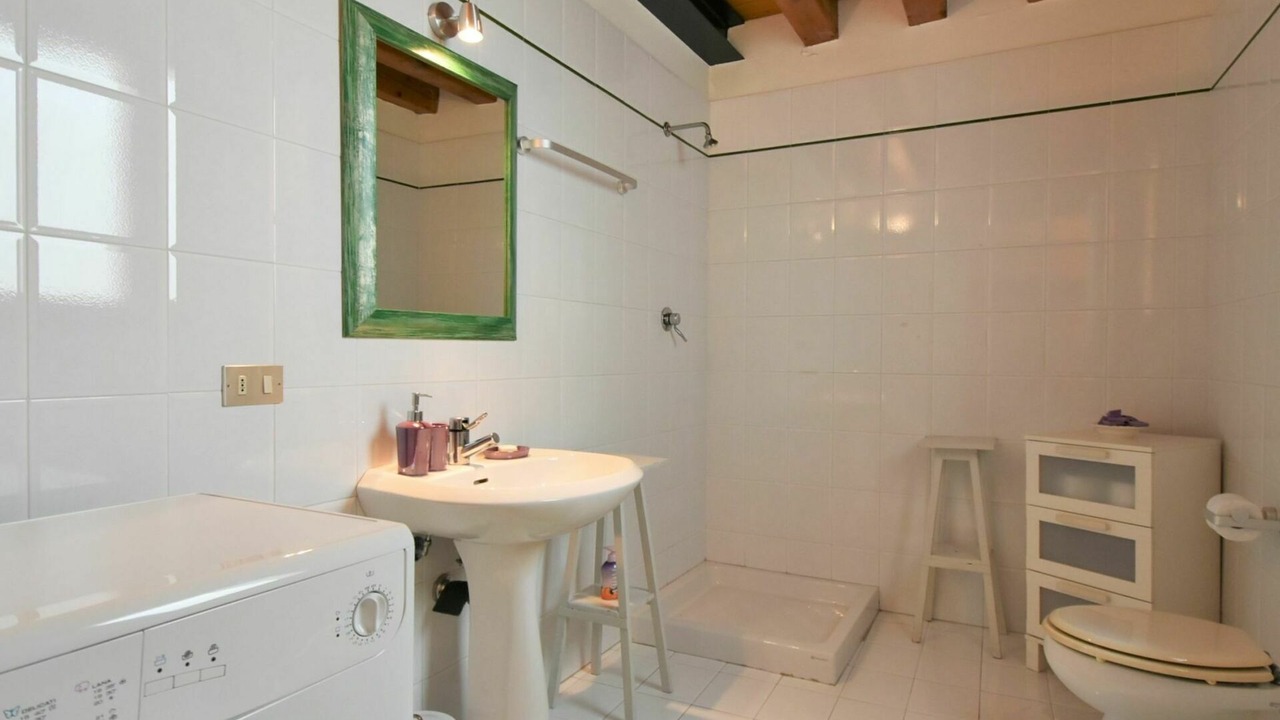 Photo of Bedroom in Este