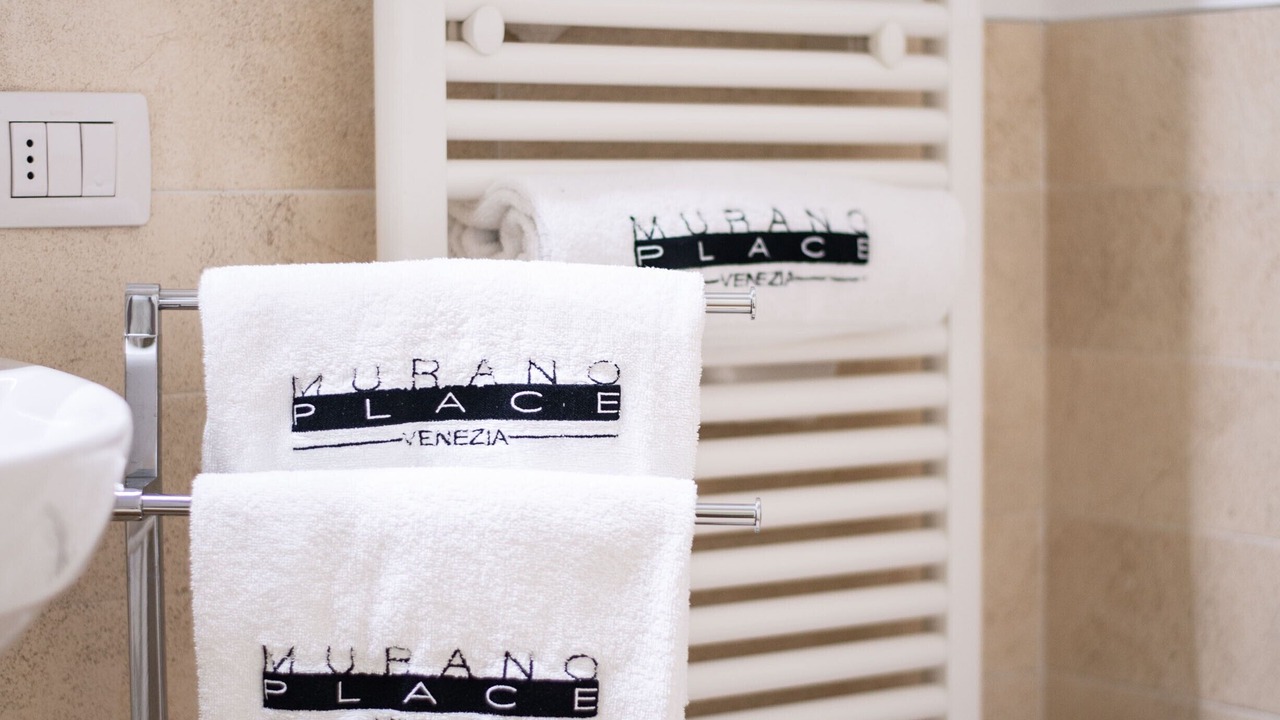 Photo of Bathroom in Longa