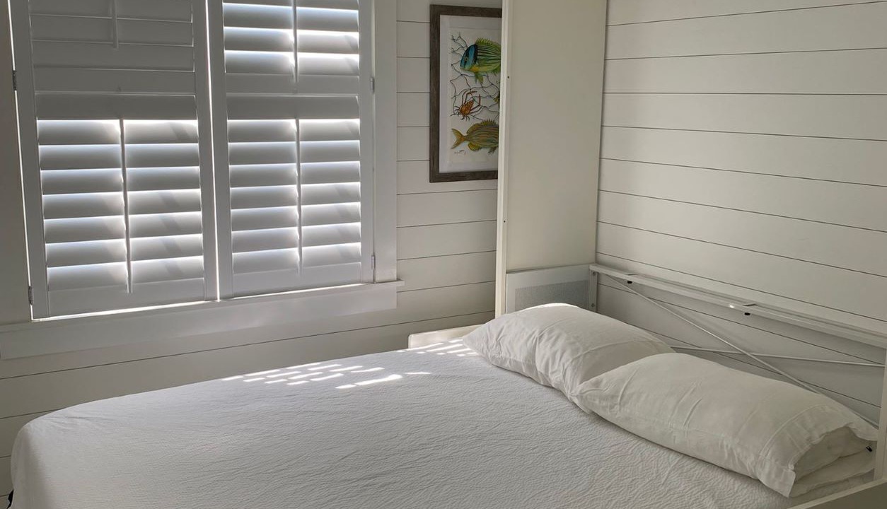 Photo of Bedroom in Hope Town