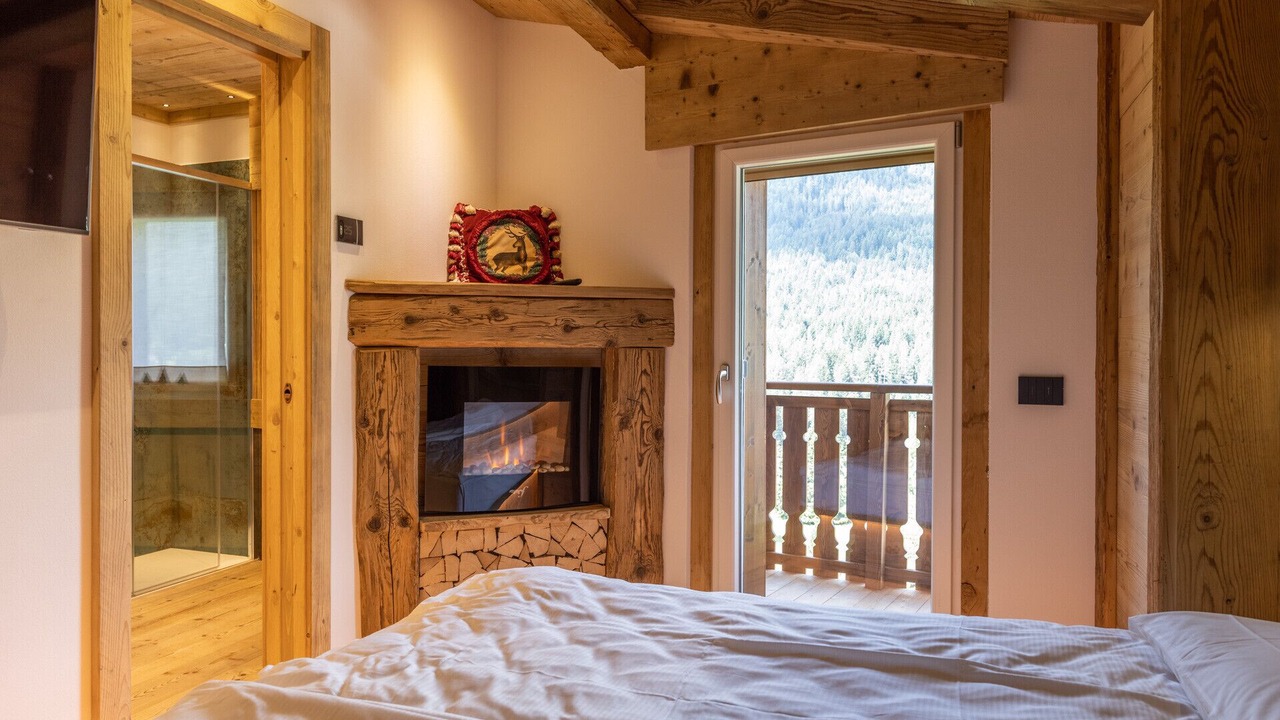 Photo of Others in Borca di Cadore