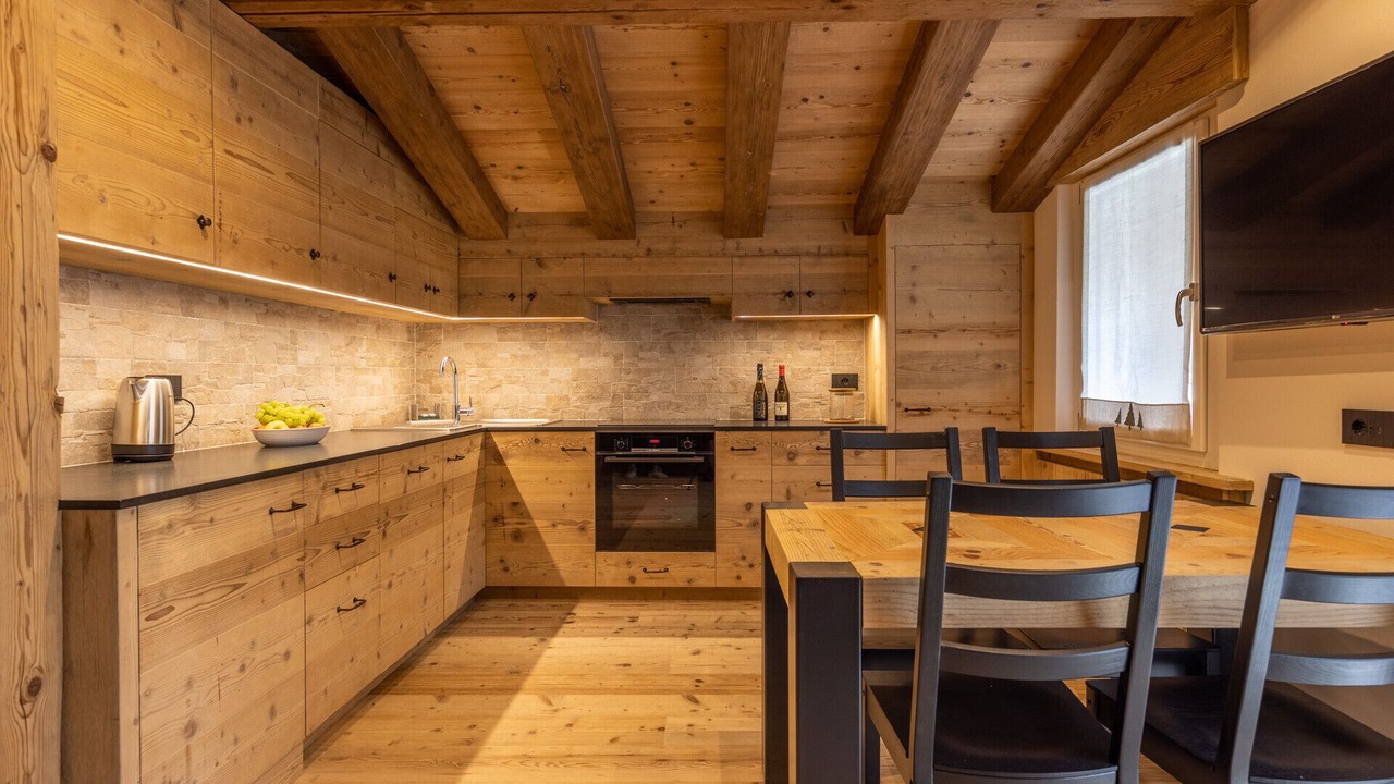 Photo of Others in Borca di Cadore