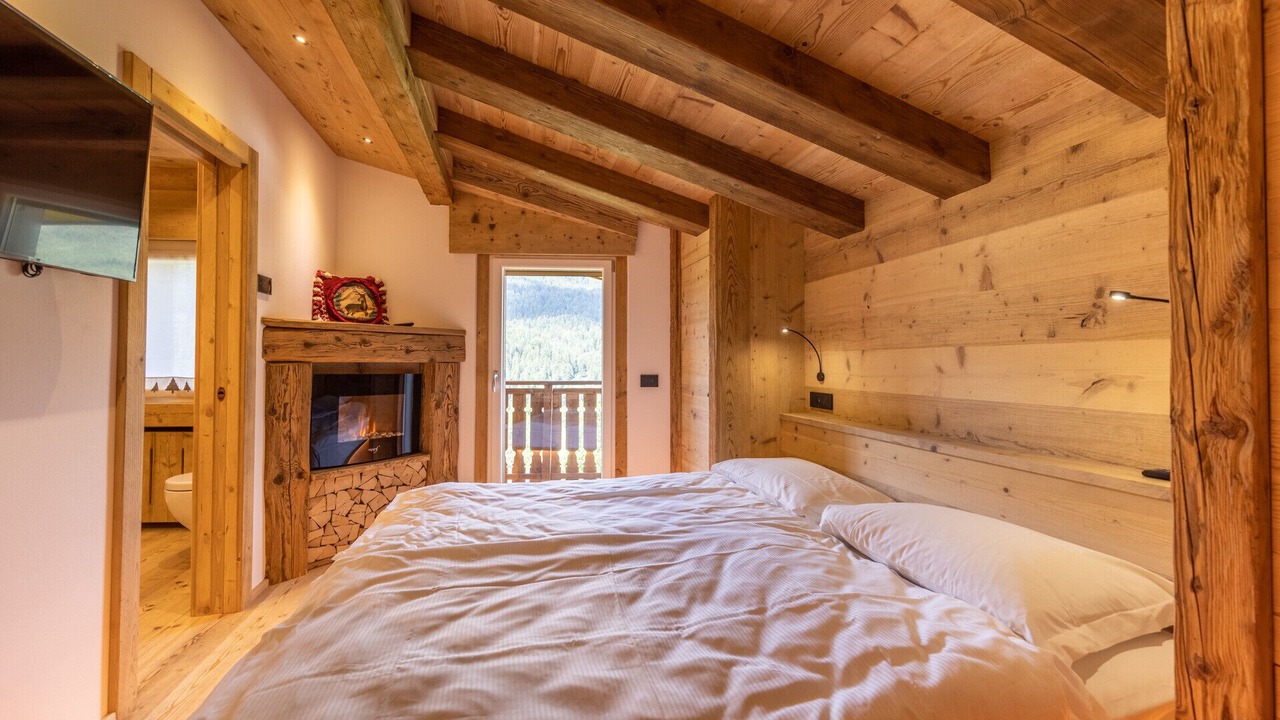 Photo of Others in Borca di Cadore
