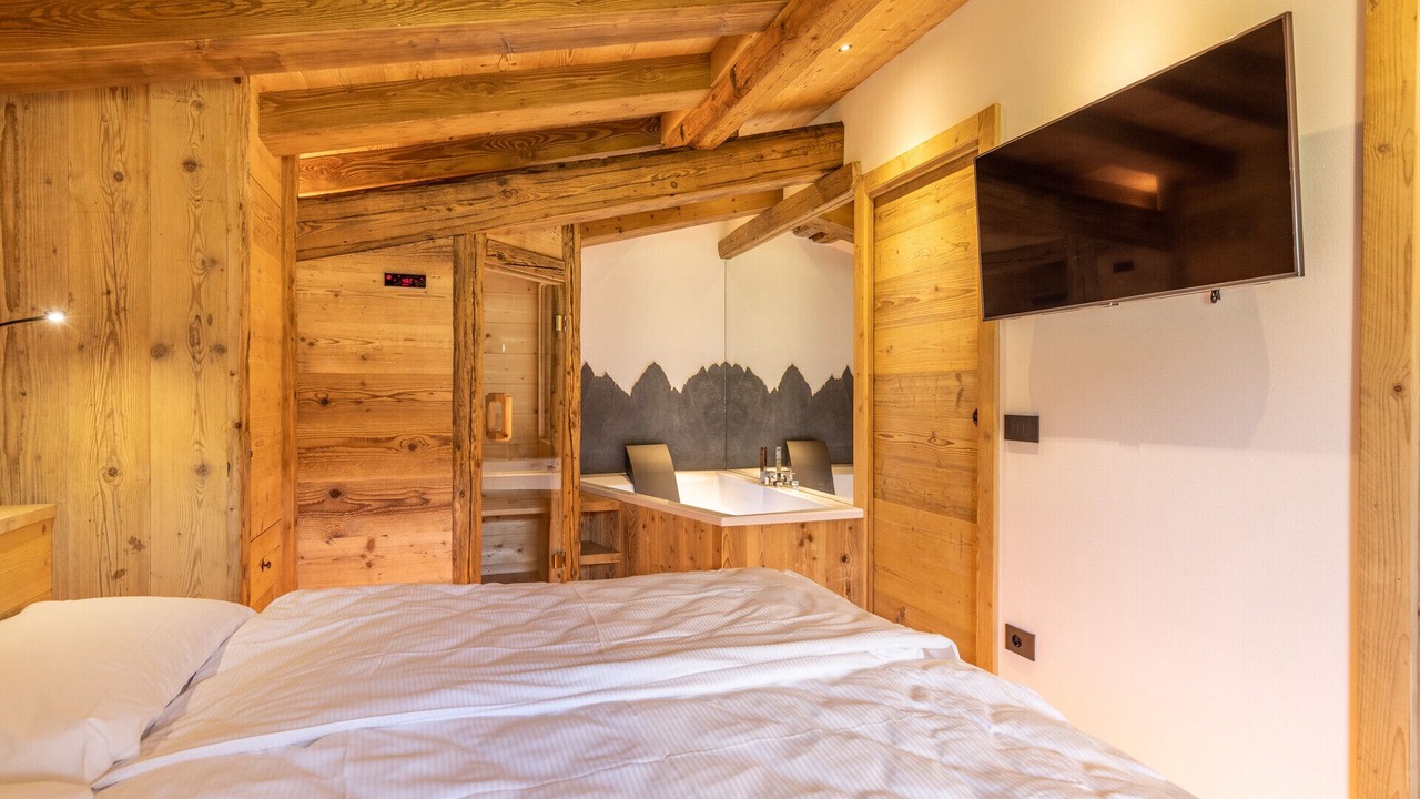 Photo of Others in Borca di Cadore