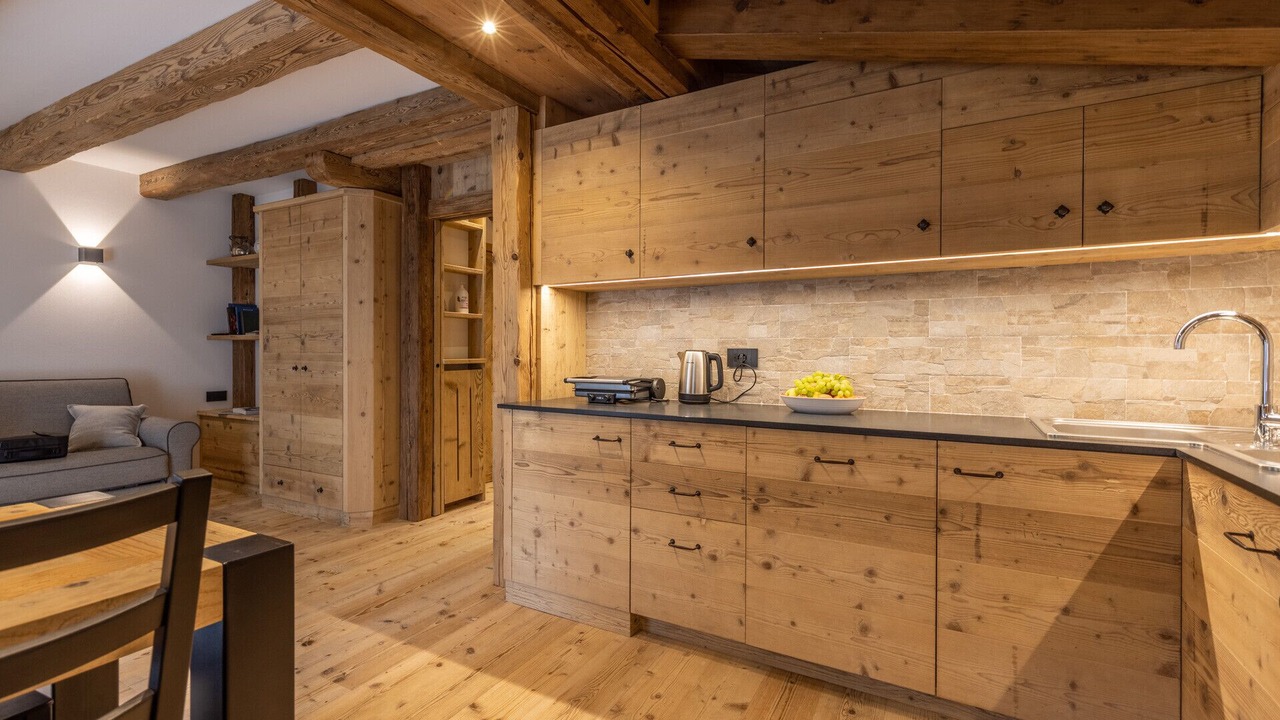 Photo of Others in Borca di Cadore