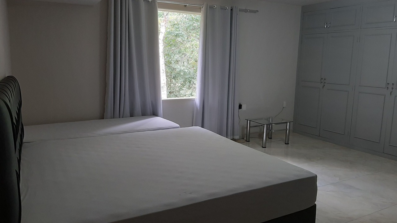 Photo of Bedroom in Teresopolis
