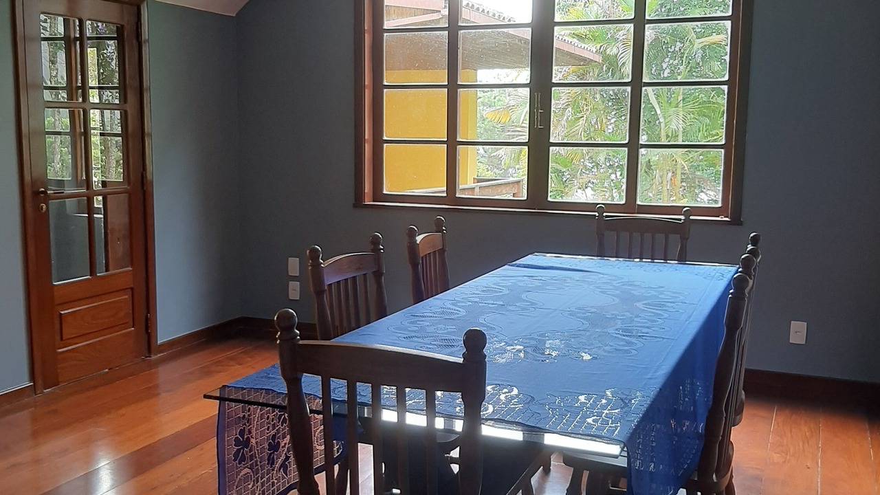 Photo of Others in Teresopolis