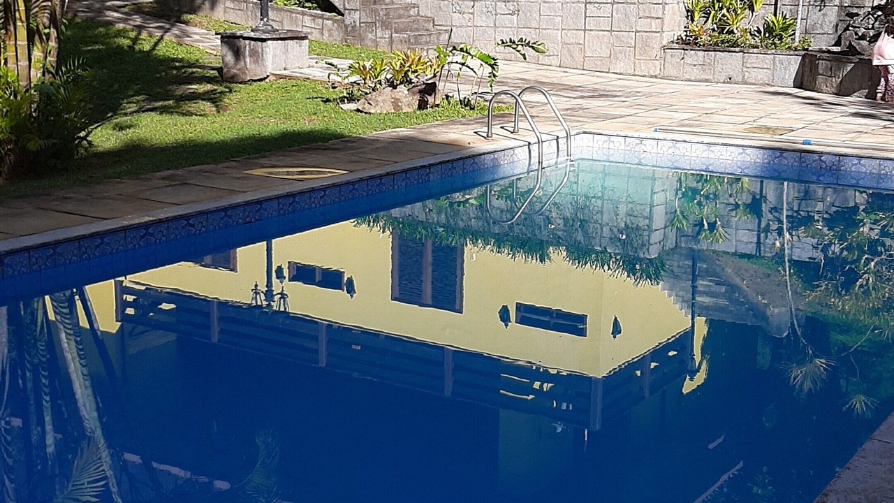 Photo of Outdoor in Teresopolis