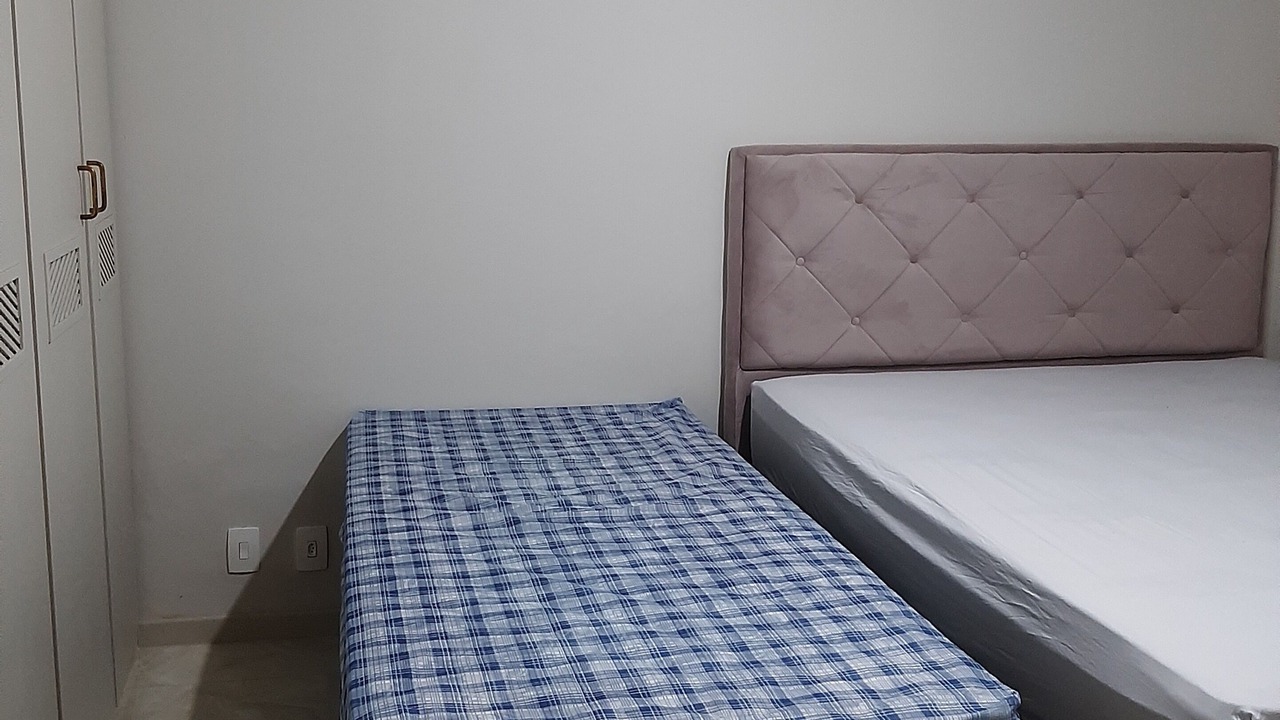 Photo of Bedroom in Teresopolis