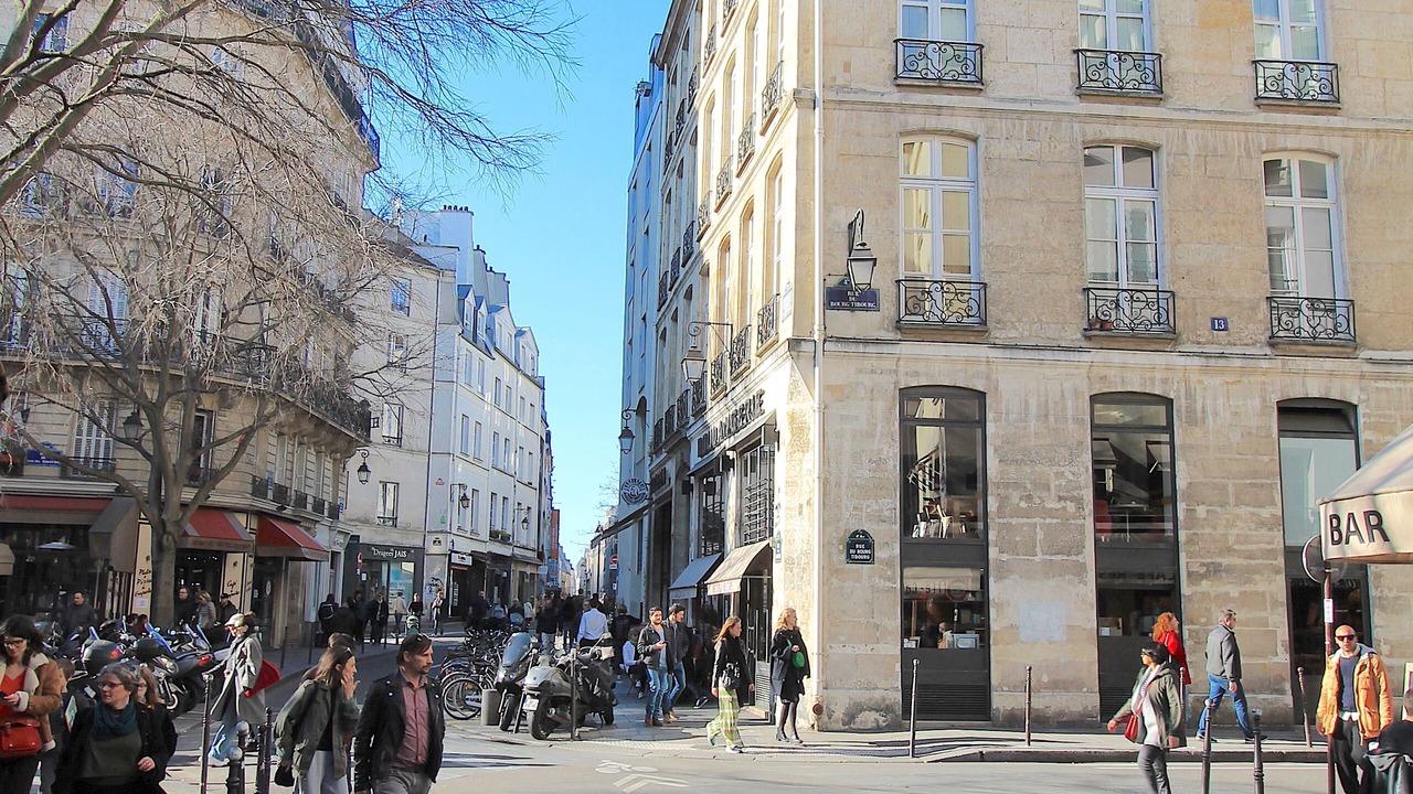 Photo of Outdoor in Saint-Gervais